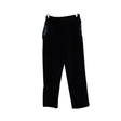 Womens TRACK PANTS Coral Fleece Fur Ultra Comfy Pyjamas Pajama Sleepwear Bottoms - Blue