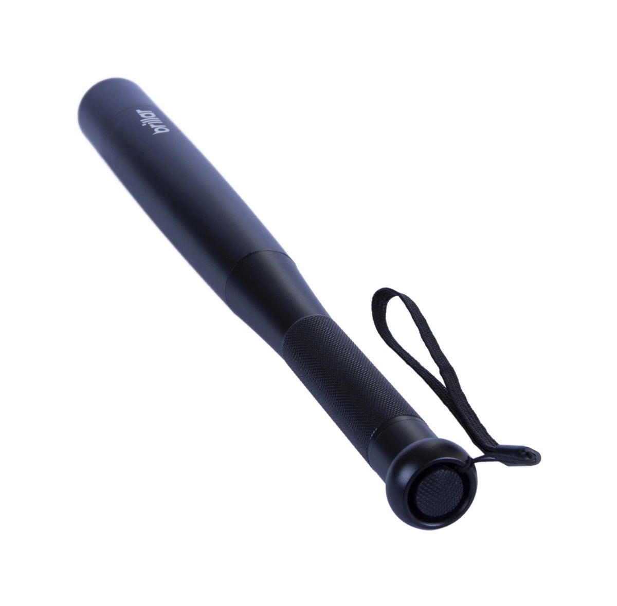 Baseball Flashlight Brillar Baseball Bat LED Flashlight Baton Torch - Emergency Security ...