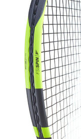 Babolat Boost Aero RAFA 2nd Gen Tennis Racquet - Fully Strung (Rafael Nadal)