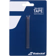 Babolat Adhesive Lead Balancer Tape - 1 Pack of 3 Strips