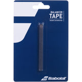 Babolat Adhesive Lead Balancer Tape - 1 Pack of 3 Strips