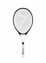 Tretorn Aluminium 25" Tennis Racquet with Cover (Fully Strung)