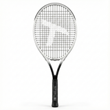 Tretorn Aluminium 26" Tennis Racquet with Cover