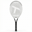 Tretorn Aluminium 26" Tennis Racquet with Cover (Fully Strung)