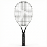Tretorn Aluminium 26" Tennis Racquet with Cover (Fully Strung)