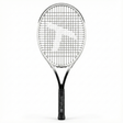 Tretorn Aluminium 26" Tennis Racquet with Cover