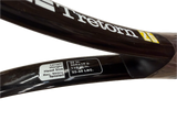 Tretorn Aluminium 26" Tennis Racquet with Cover