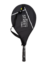 Tretorn Aluminium 26" Tennis Racquet with Cover (Fully Strung)