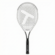 Tretorn Aluminium 27" Tennis Racquet with Cover (Fully Strung)