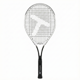Tretorn Aluminium 27" Tennis Racquet with Cover (Fully Strung)