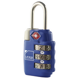 Lewis N. Clark Europe Travel Essentials Set - Compression Bags, TSA Lock, Luggage Scale & Adapter