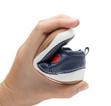 Billycart Scout Kids Barefoot First Walker Sandals - Multicolour (Baby & Toddler Shoes)