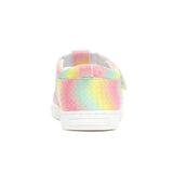Billycart Amelia Girls Wide-Fit Sandals - Rainbow (Toddler Shoes)