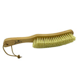 Jacaru 6720 Hat Suede Brush - For Felt, Suede & Brushed Leather Hats