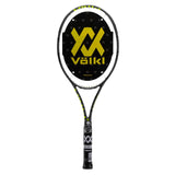 Volkl C10 Evo Tennis Racquet 310g 98in 16x19 Unstrung with Dampener & Cover