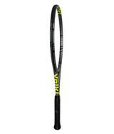 Volkl C10 Evo Tennis Racquet 310g 98in 16x19 Unstrung with Dampener & Cover