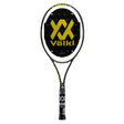 Volkl C10 Evo Tennis Racquet 310g 98in 16x19 Unstrung with Dampener & Cover - 4 1/2