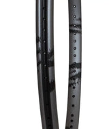 Volkl C10 Evo Tennis Racquet 310g 98in 16x19 Unstrung with Dampener & Cover