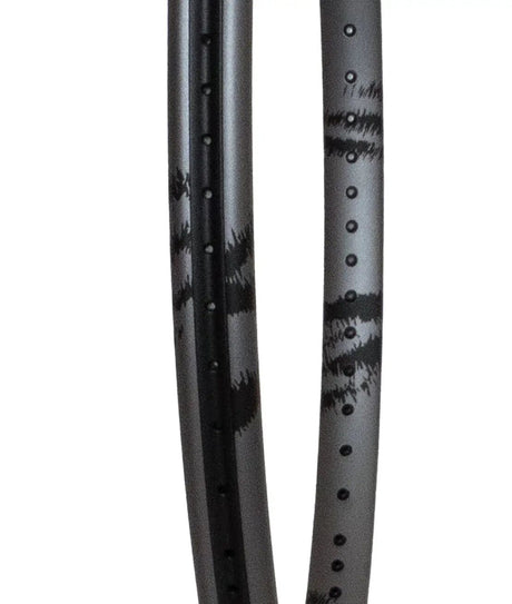 Volkl C10 Evo Tennis Racquet 310g 98in 16x19 Unstrung with Dampener & Cover