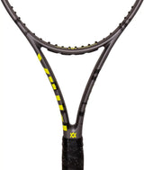 Volkl C10 Evo Tennis Racquet 310g 98in 16x19 Unstrung with Dampener & Cover
