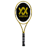 Volkl C10 Pro Tennis Racquet 330g 98in 16x19 Unstrung with Dampener & Cover