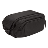 THULE Crossover 2 Toiletry Bag Travel in Black
