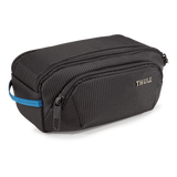 THULE Crossover 2 Toiletry Bag Travel in Black