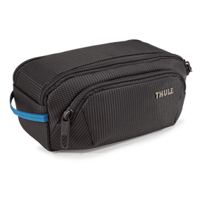 THULE Crossover 2 Toiletry Bag Travel in Black