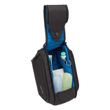 THULE Crossover 2 Toiletry Bag Travel in Black