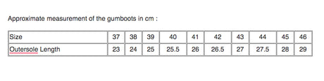 Generic Work Gum Boots Rubber Waterproof Rain Shoes Classic Unisex Gumboots - Camo