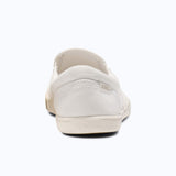 Xero Womens Dillon Canvas Slip-On Barefoot Shoes (Zero Drop Sneakers/Runners)