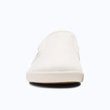 Xero Womens Dillon Canvas Slip-On Barefoot Shoes (Zero Drop Sneakers/Runners)