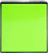 Cards Against Humanity Set Card Game Family Party Gift Expansion - Green Box