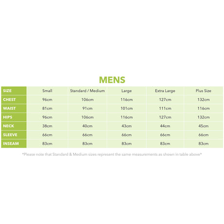 Cartman South Park Costume - Officially Licensed - Mens Halloween & Party Outfit