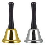 Christmas Mystery Gift Box - Assorted Xmas Products