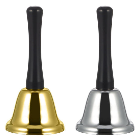 Christmas Mystery Gift Box - Assorted Xmas Products