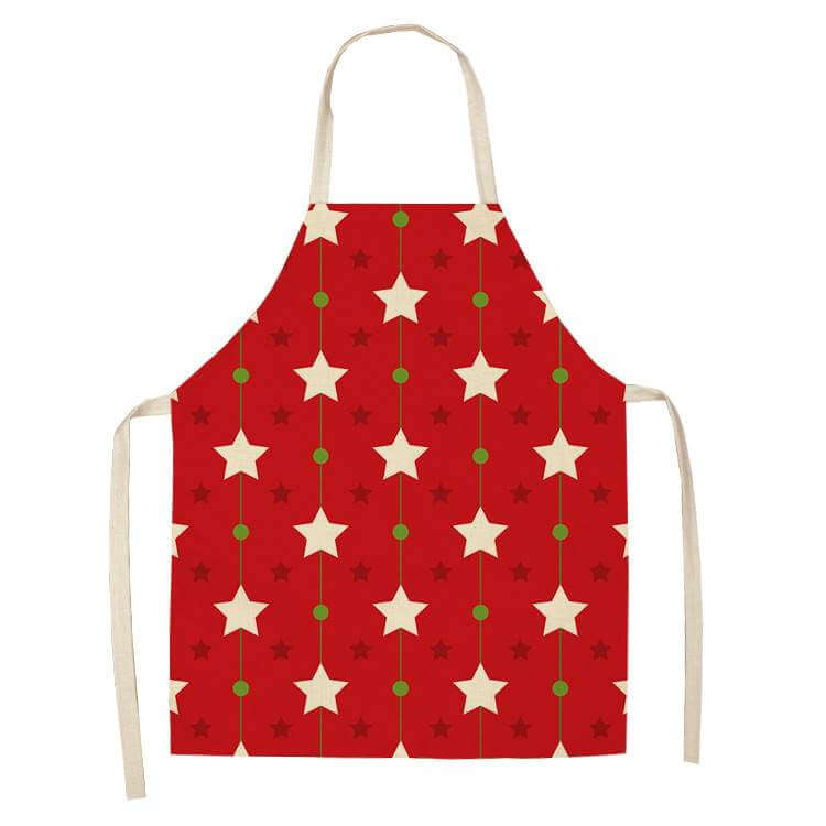 Christmas Mystery Gift Box - Assorted Xmas Products