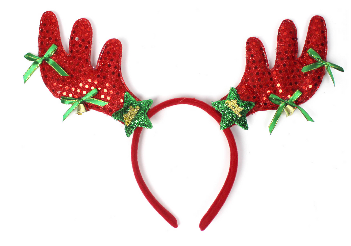 Christmas Mystery Gift Box - Assorted Xmas Products