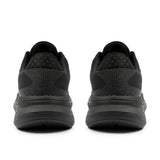 Sfida Civora Mens Runners - Black (Running Shoes/Sneakers)