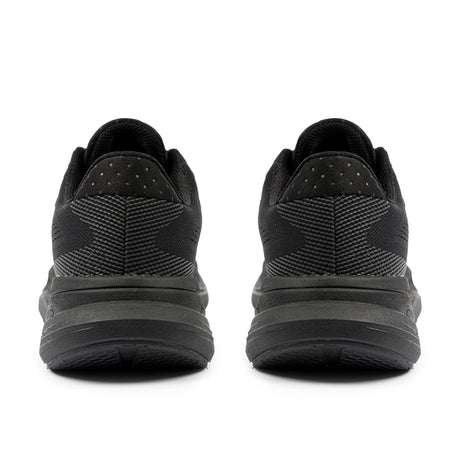 Sfida Civora Mens Runners - Black (Running Shoes/Sneakers)