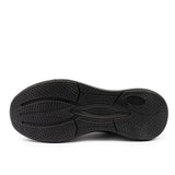 Sfida Civora Mens Runners - Black (Running Shoes/Sneakers)