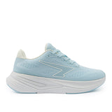Sfida Civora Womens Runners - Sky Blue (Running Shoes/Sneakers)