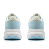 Sfida Civora Womens Runners - Sky Blue (Running Shoes/Sneakers)