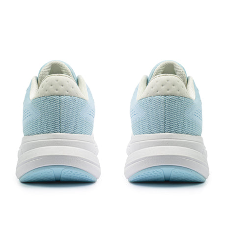 Sfida Civora Womens Runners - Sky Blue (Running Shoes/Sneakers)