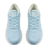 Sfida Civora Womens Runners - Sky Blue (Running Shoes/Sneakers)