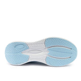 Sfida Civora Womens Runners - Sky Blue (Running Shoes/Sneakers)