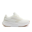 Sfida Civora Mens Runners - White (Running Shoes/Sneakers) - WHITE