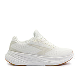 Sfida Civora Womens Runners - White (Running Shoes/Sneakers) - WHITE