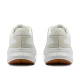 Sfida Civora Mens Runners - White (Running Shoes/Sneakers)