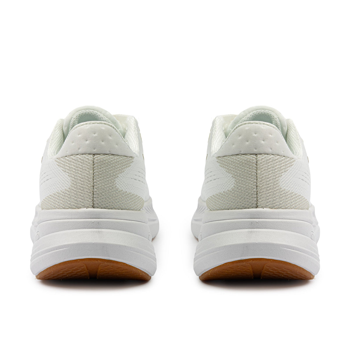 Sfida Civora Womens Runners - White (Running Shoes/Sneakers)